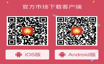 圖片1