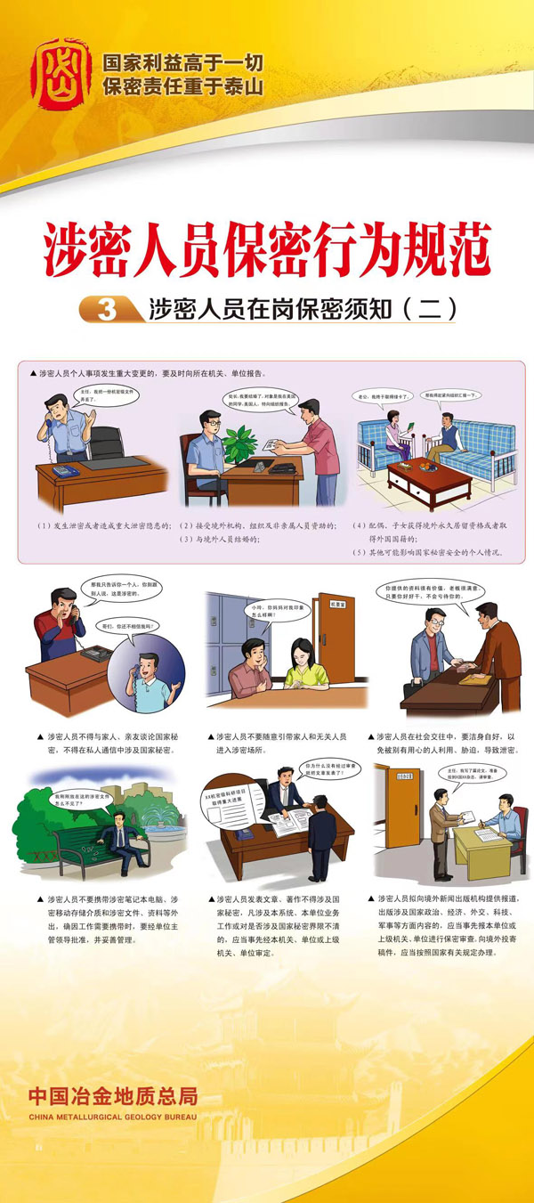 第一組3