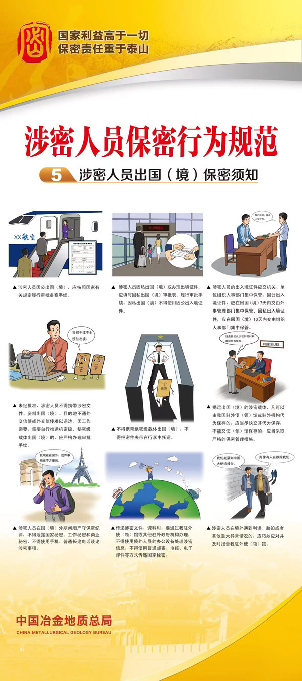第一組5