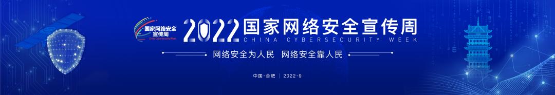圖片1 圖片1