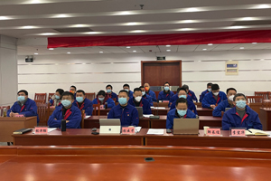 11黑旋風