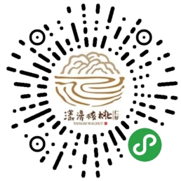 附件1.漾濞核桃二維碼 附件1.漾濞核桃二維碼