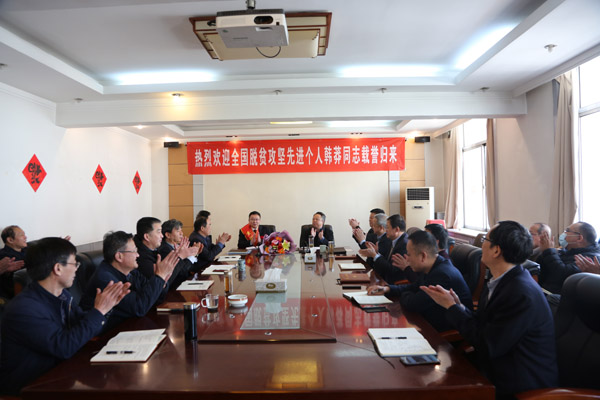 3.補充到脫貧攻堅影像微信圖片小圖
