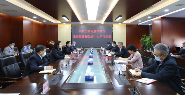 座談會圖片小圖 座談會圖片小圖