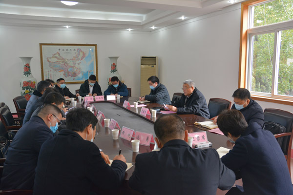 宣講2小圖
