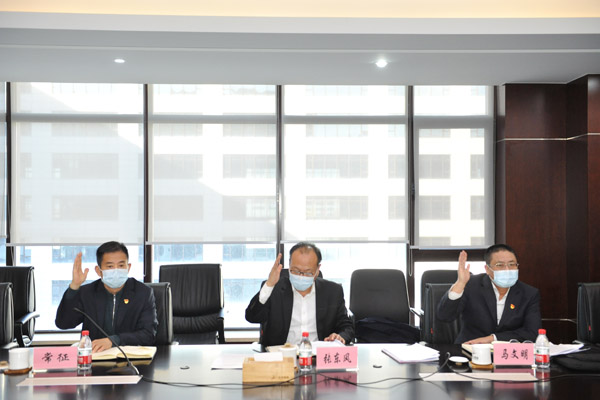 14.正元國際DSC_6999