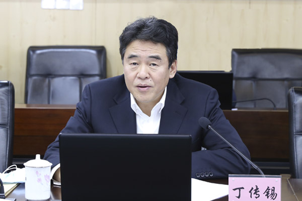丁傳錫2小圖