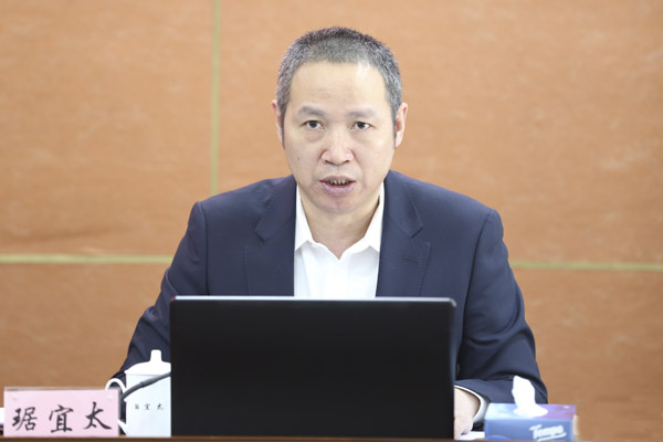 琚宜太1小圖