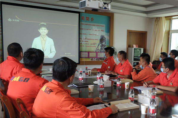 2.正元國際阿勒泰公司01