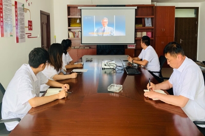 5.正元國際博金石業公司