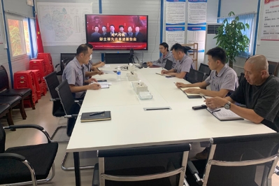11.正元國際賀州續寶公司