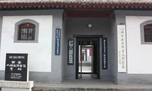 圖片3
