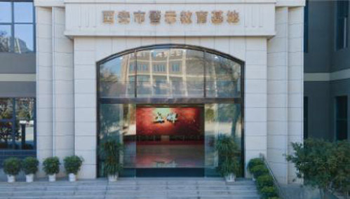 圖片7