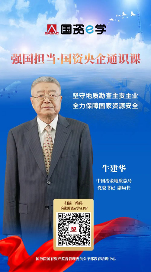 圖片55