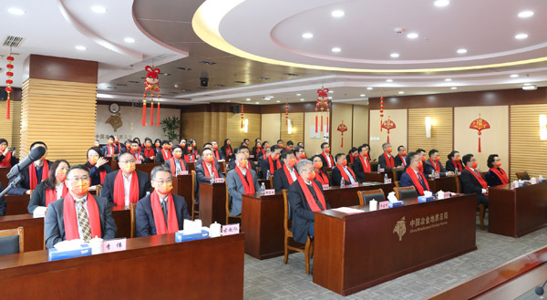 觀看優秀節目視頻 觀看優秀節目視頻